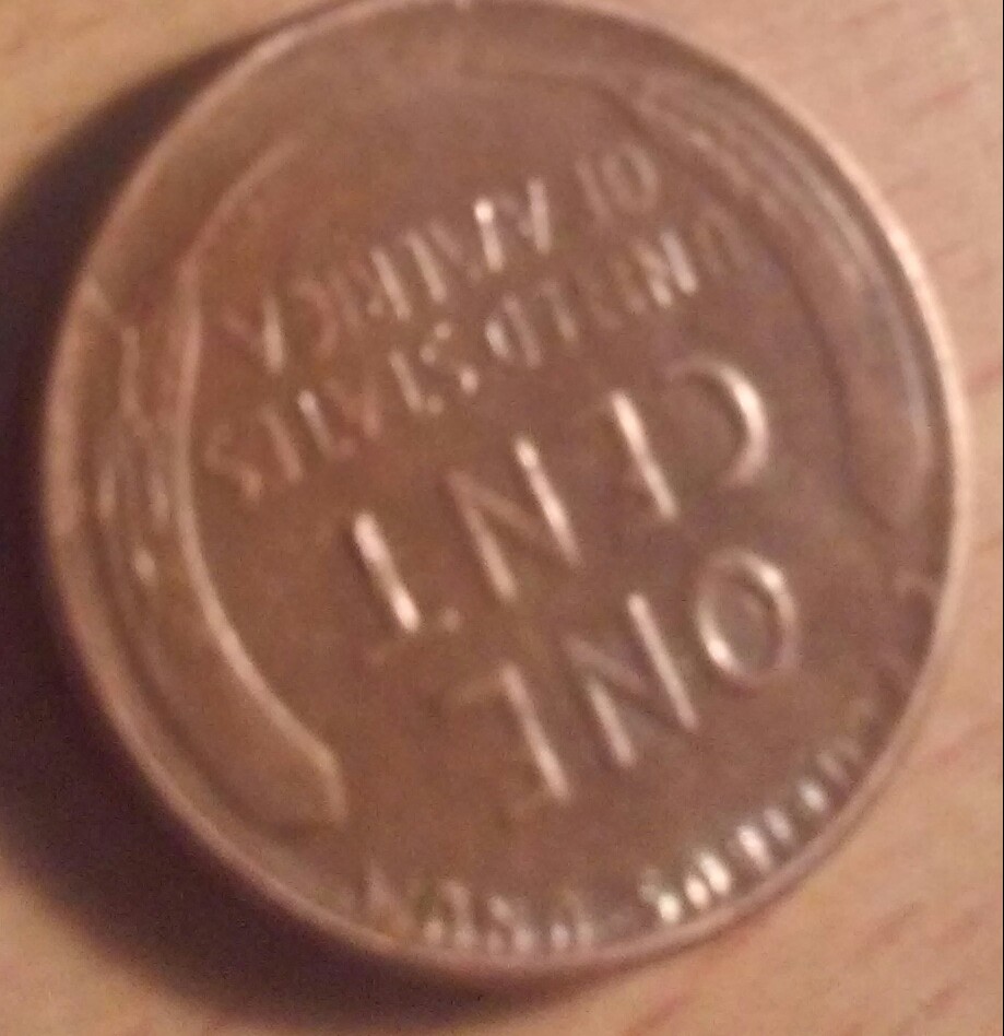 55-Poor-Mans-Cent-Unique-?
